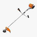 Motoguadaña Stihl FS 235 2.11HP 36.3cm3 Tanza 2.4mm @